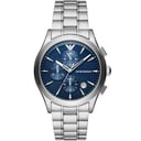 Emporio Armani Ar11528
