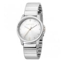 Esprit Es1L142M0035