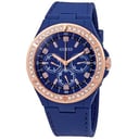 Guess W1093L2