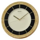 Seiko Wall Clock - Qxa817G
