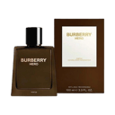 Burberry Hero Parfum 100Ml