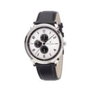 Pierre Cardin Cp12029