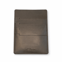 S.T. Dupont Wallet
