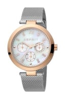 Esprit Es1L213M1035