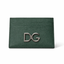 Dolce & Gabbana Cardholder | Bp0330-B7053-80558