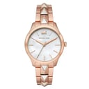 Micheal Kors Watch | Mk6671