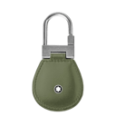 Mont Blanc Key Chain 114516