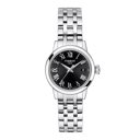 Tissot Classic Dream 28Mm T129.210.11.053.00