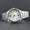 Citizen Fe6020-56B