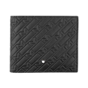 Mont Blanc 128638