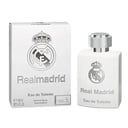Real Madrid H Edt 100Ml
