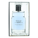 Lanvin Eclat D'Arpege Pour Homme Eau De Toilette Edt 100Ml