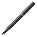 Boss Pen | Hsn9674D