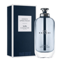 Coach Open Road Edt 100Ml