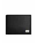 D&G Wallet | 1028950863175752