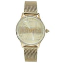 Just Cavalli Jc1L032M0265