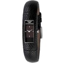 Emporio Armani Ar5528