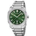 Candino C454/3