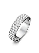 Cerruti Ring | Ccrjr052Sn65