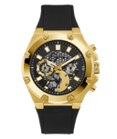Guess Gw0334G2