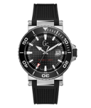 Gc Y36002G2