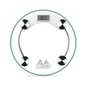 Personal Scale | 459-3