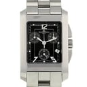 Baume & Mercier 65341
