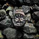 Seiko Ssb399P1