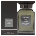 Tomford Oud Wood Edp 100Ml