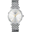 Tissot T143.210.11.011.01
