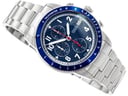 Fossil Fs6047