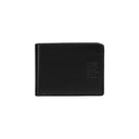 Cerruti Wallet | Cepu05922M