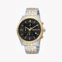 Esprit Es1G277M0065