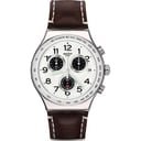 Swatch Watch | Yvs432