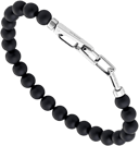Mont Blanc Bracelet 12382868