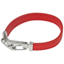Mont Blanc Bracelet 12382568