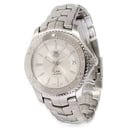 Tag Heuer Men'S Wj1111.Ba0570