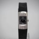 Dior Ck5906