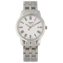 Tissot T033410B