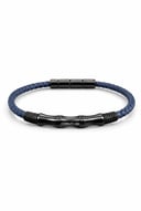 Cerruti Bracelet | Cjb112Subl