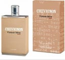 CHEVIGNON FOREVER MINE 100ML