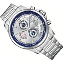 Citizen An3690-56B