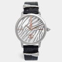 Just Cavalli Jc1L127L0015