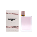 Burberry Her Edp 100Ml
