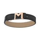 Mont Blanc Bracelet 12382268