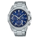 Casio Efr-S567D-2Avudf