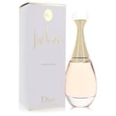 JADORE EDP 100ML