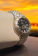 Rama 5050