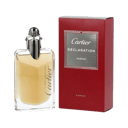 Cartier Declaration Parfum 50Ml