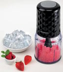 Kenwood Chopper -Chp40